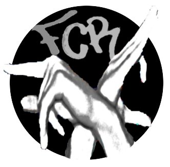 fcr773inc