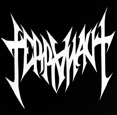 Terranaut Demo